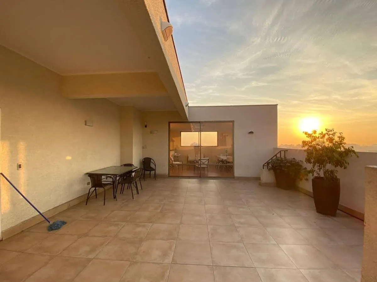 Arriendo – Av. Matta | Metro Estación Parque O Higgins