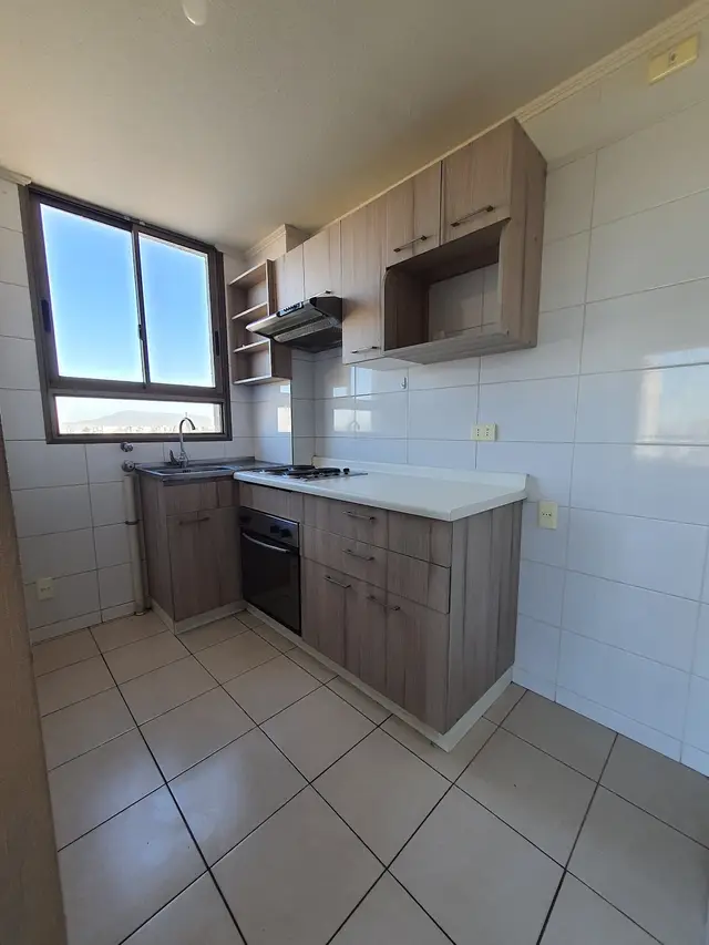Arriendo – Av. Matta | Metro Estación Parque O Higgins