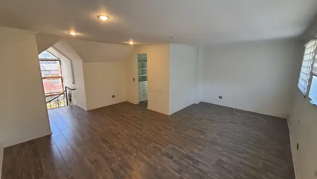 Arriendo – Casa San Enrique