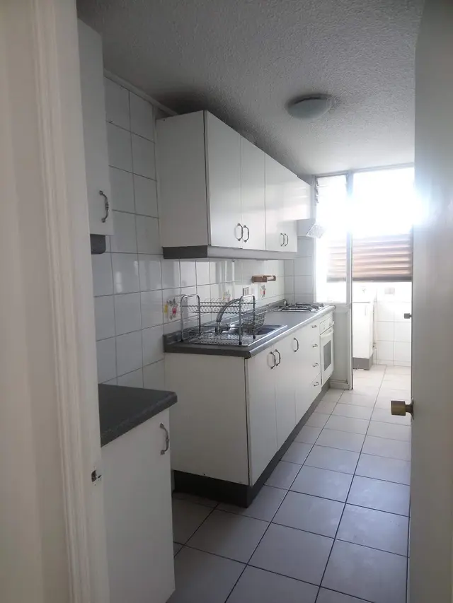 Arriendo – Metro San Miguel