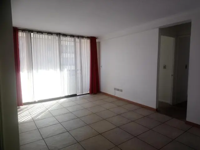 Arriendo – Metro San Miguel