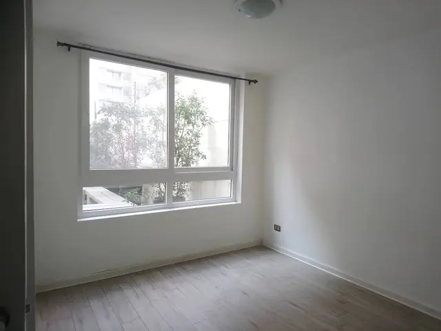 Arriendo – Metro Santiago Centro