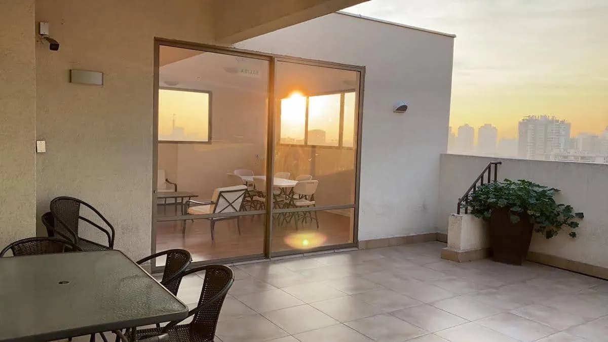 Venta – Av. Matta | Metro Estación Parque O Higgins
