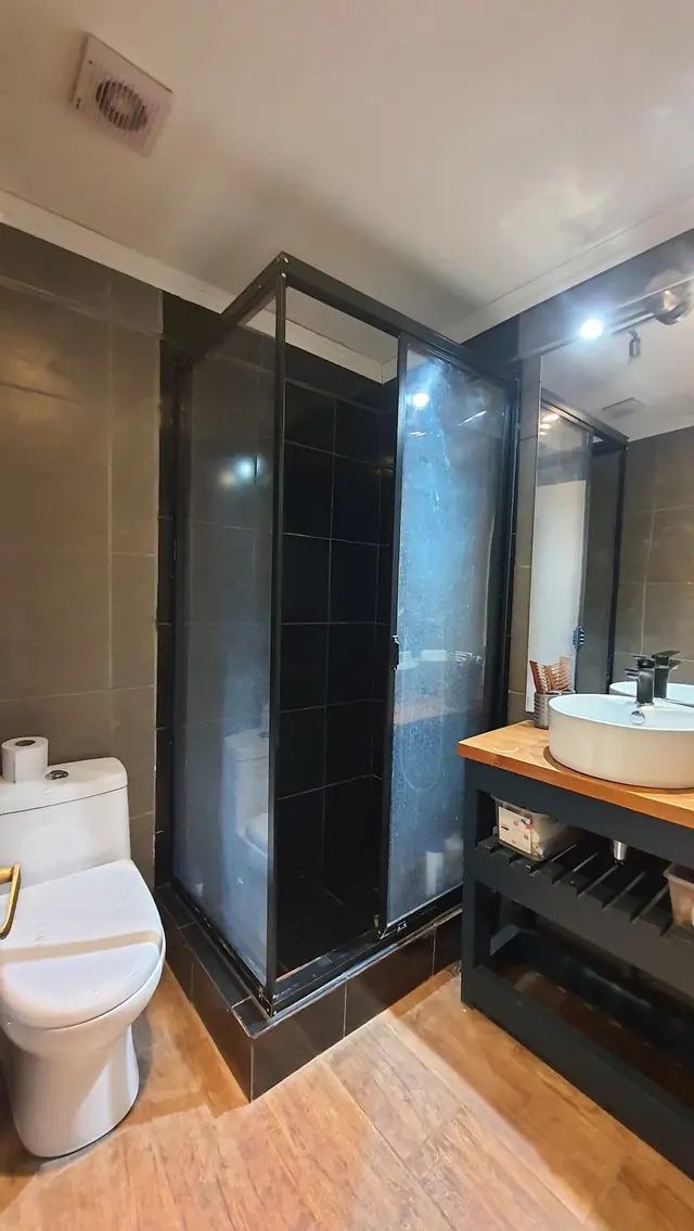 Venta – Casa En Maipú