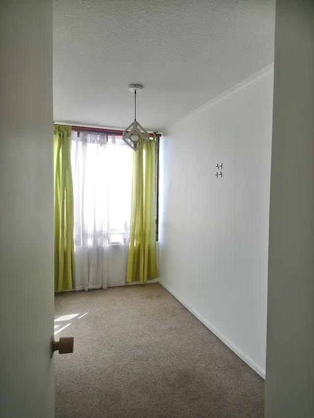 Venta – Metro San Miguel