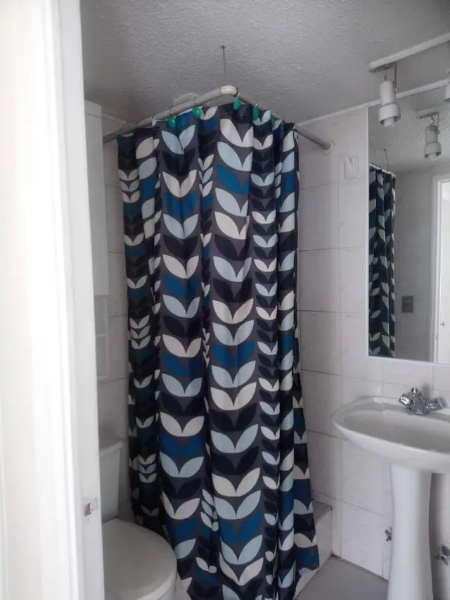 Venta – Metro San Miguel
