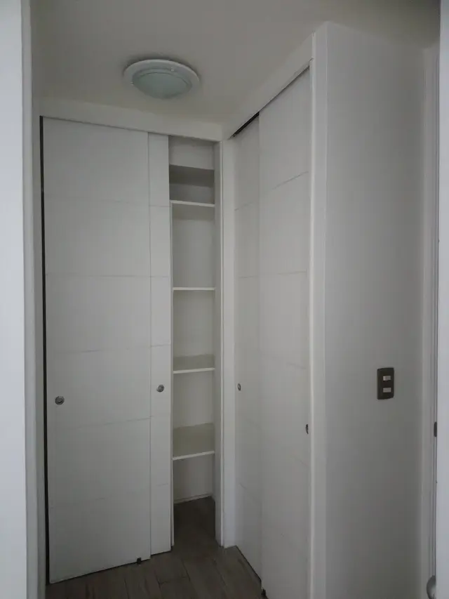 Venta – Metro Santiago Centro