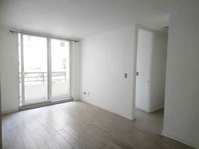 Venta – Metro Santiago Centro