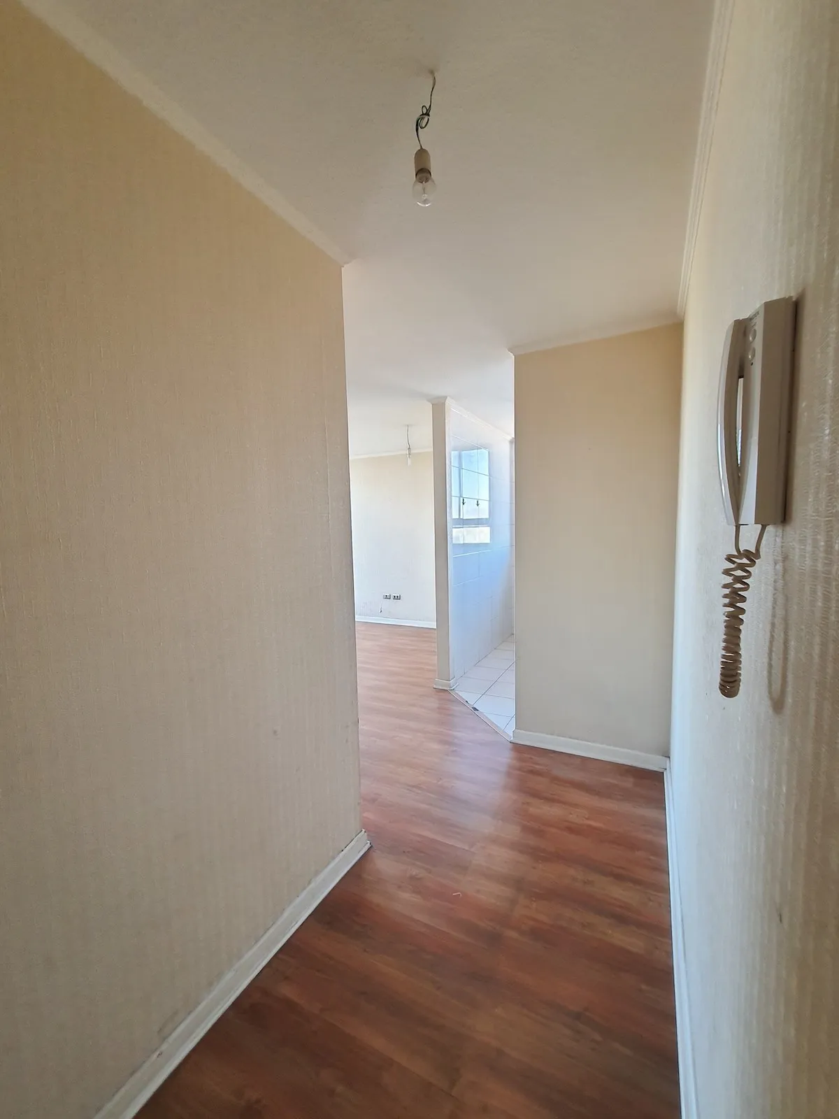 Arriendo – Av. Matta | Metro Estación Parque O Higgins