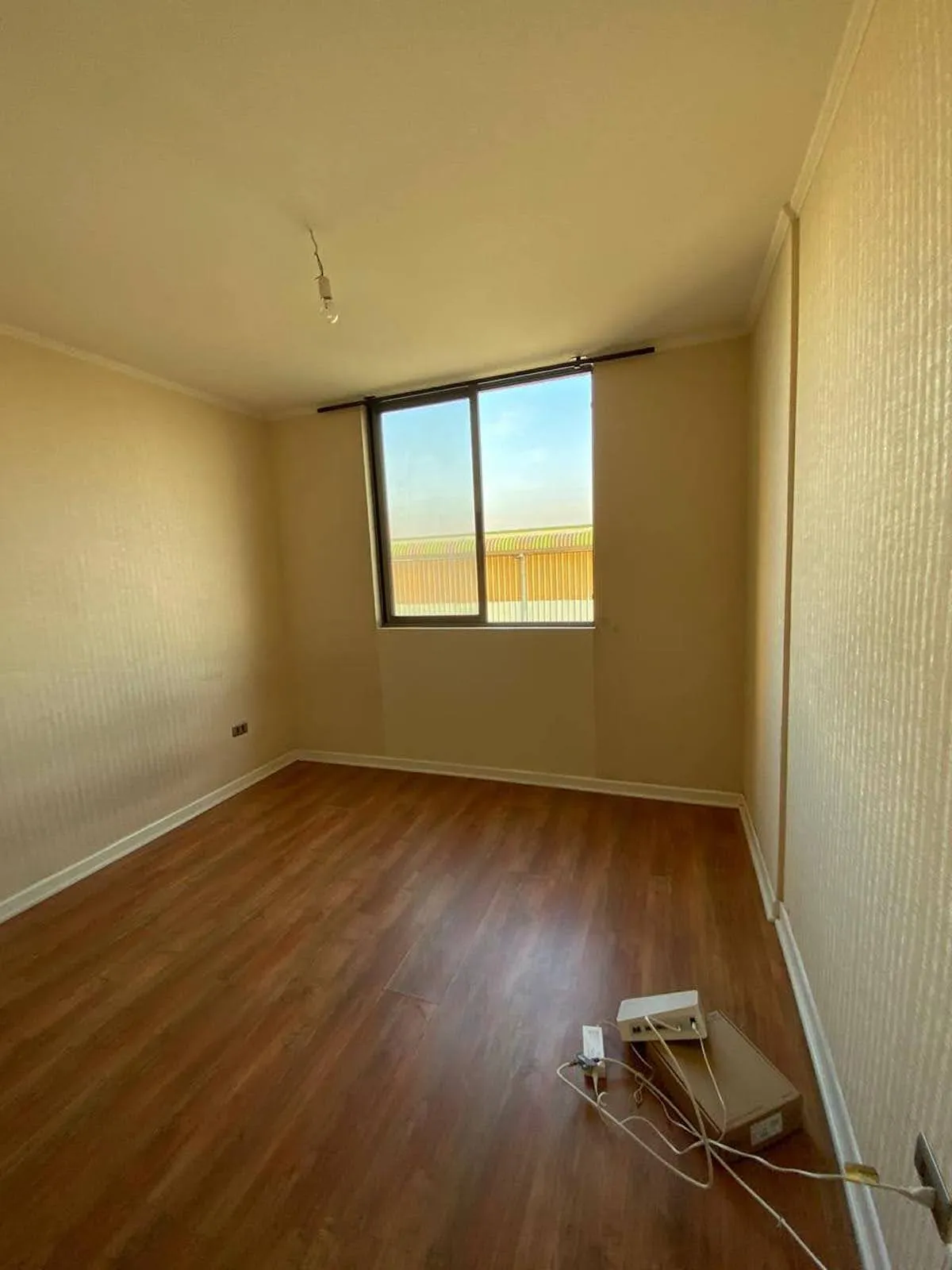 Arriendo – Av. Matta | Metro Estación Parque O Higgins