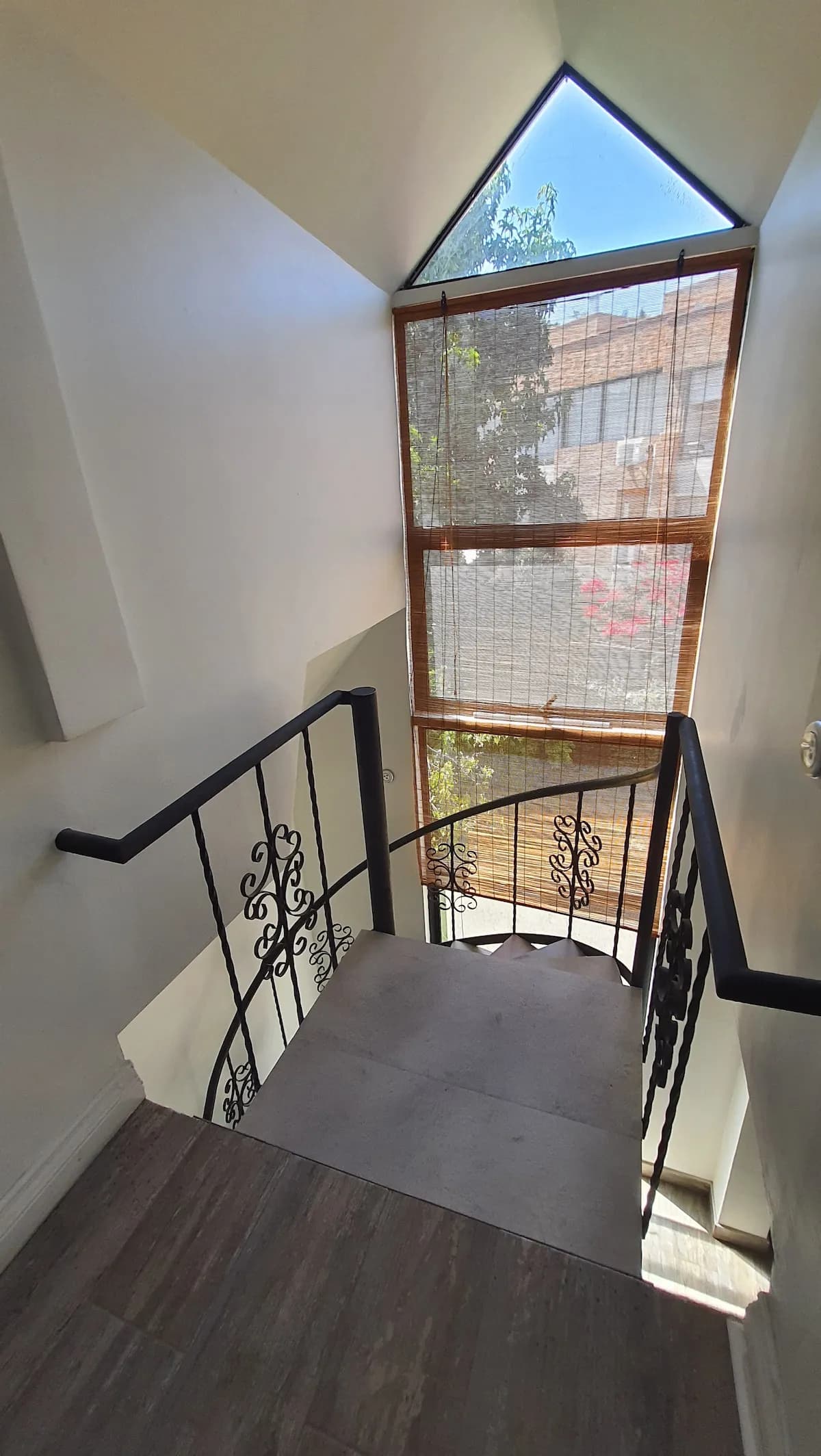 Arriendo – Casa San Enrique