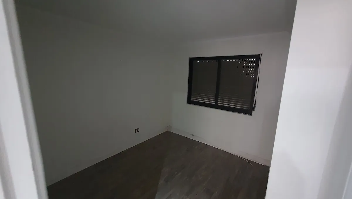 Arriendo – Casa San Enrique