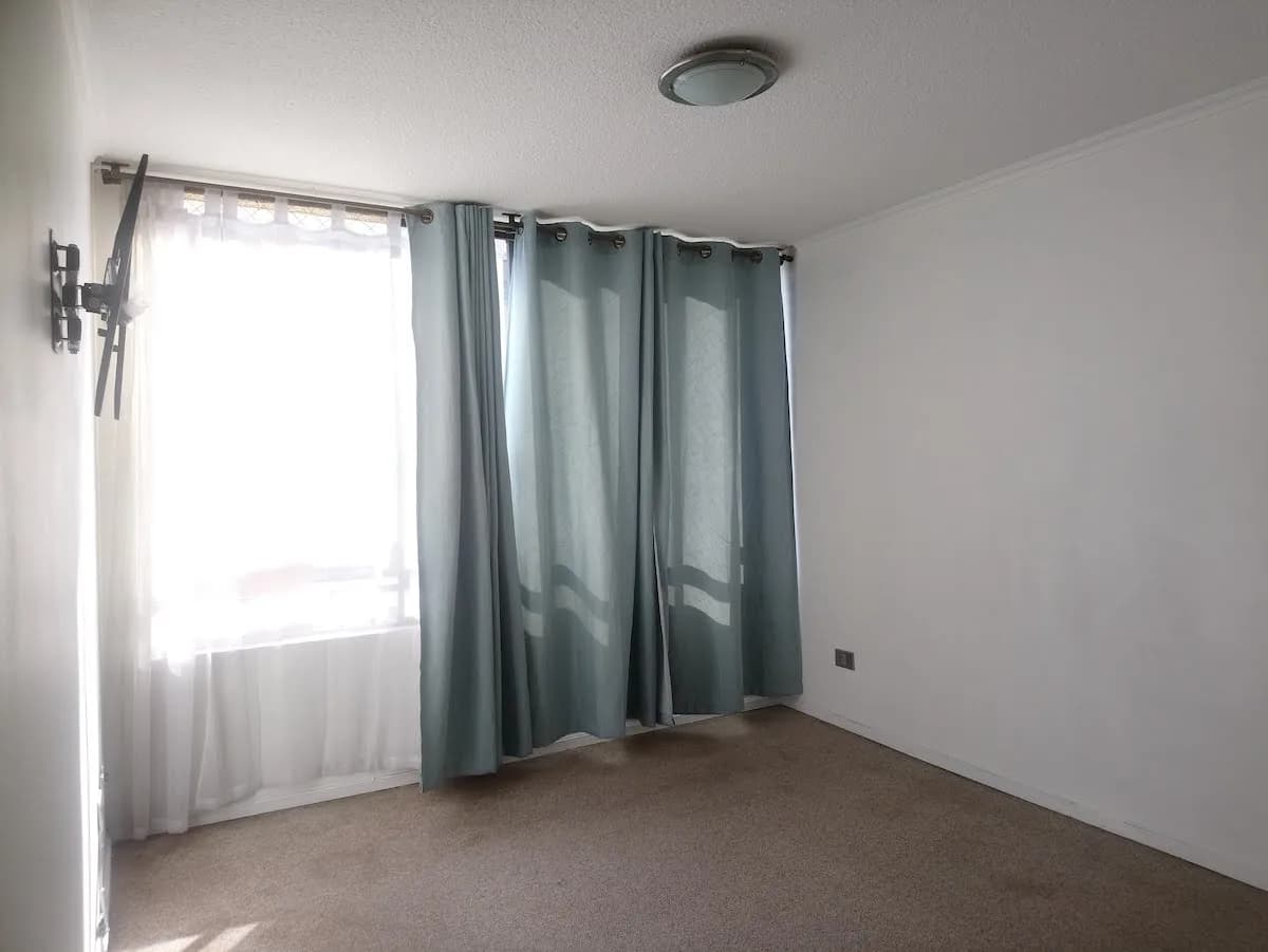 Arriendo – Metro San Miguel