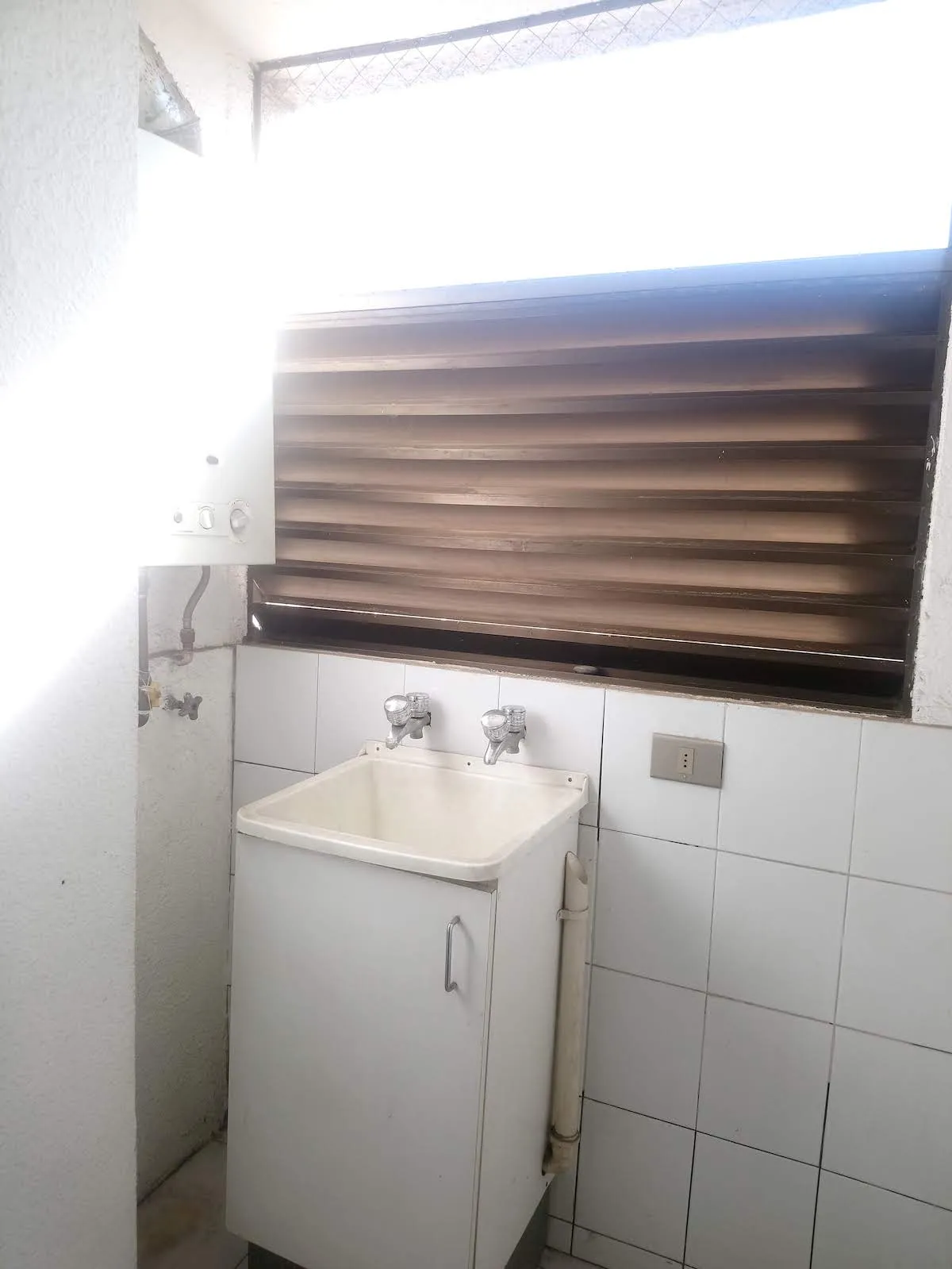 Arriendo – Metro San Miguel