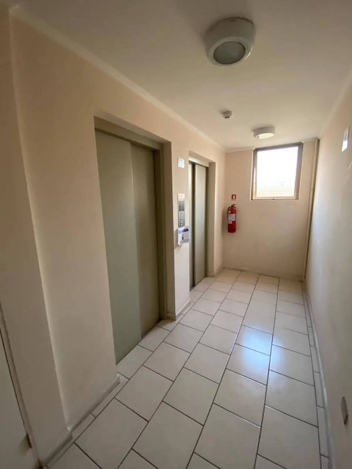 Venta – Av. Matta | Metro Estación Parque O Higgins