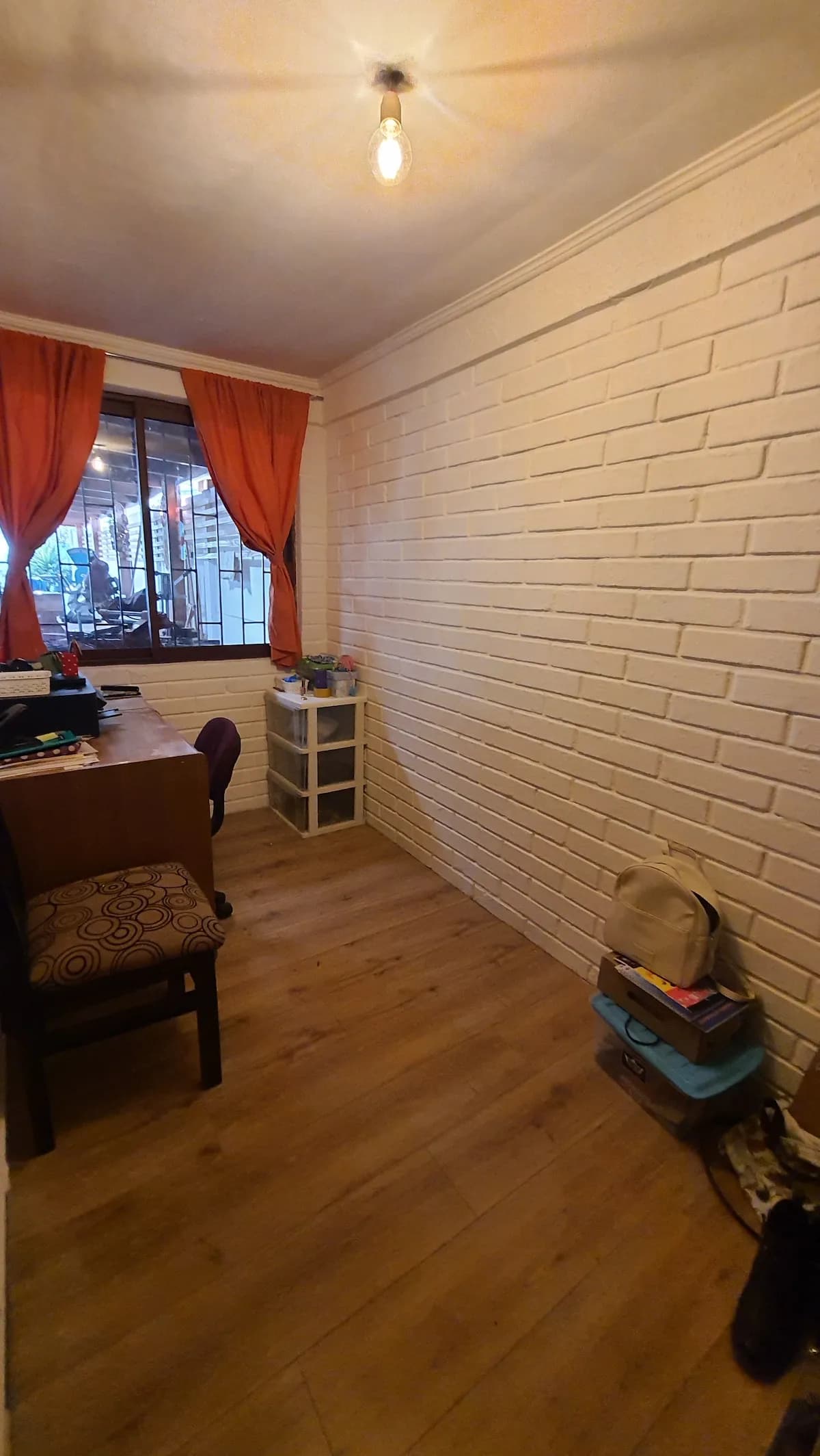Venta – Casa En Maipú