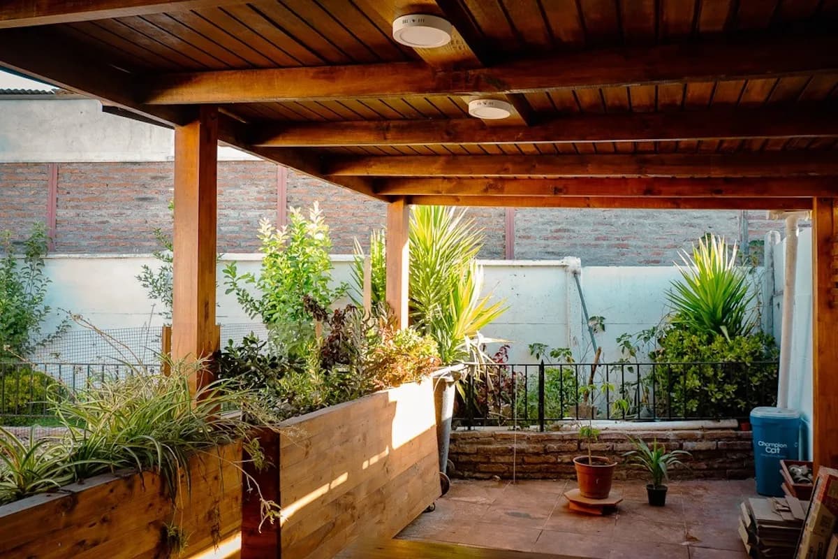 Venta – Casa En Maipú