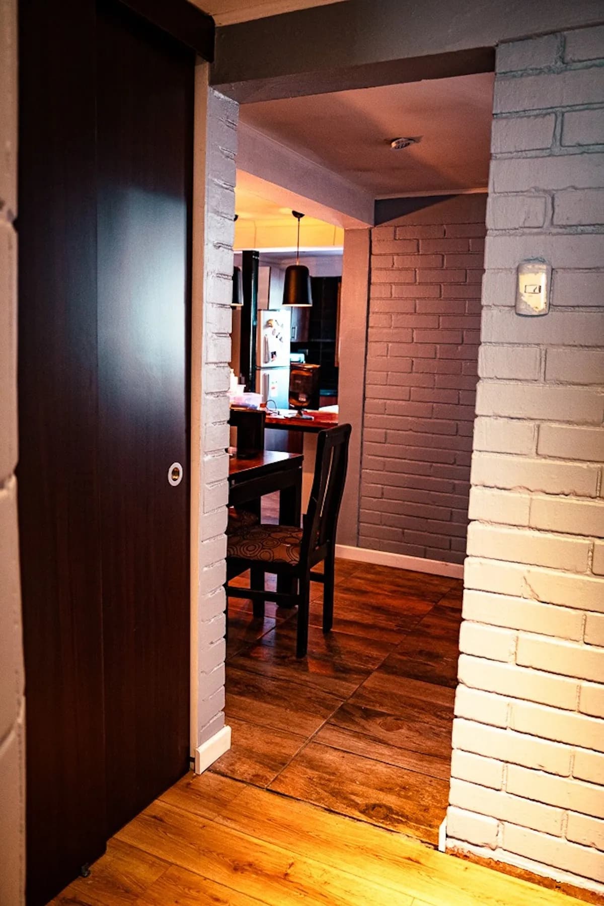 Venta – Casa En Maipú