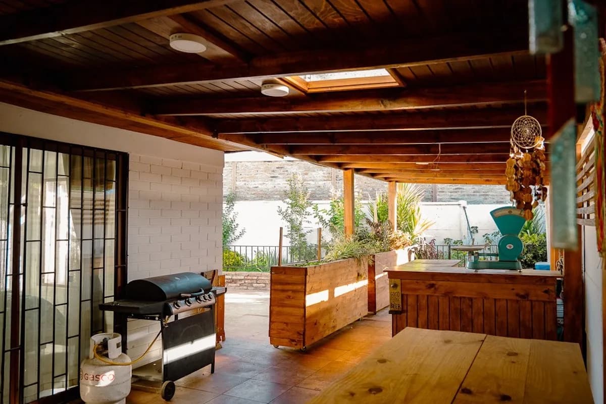 Venta – Casa En Maipú