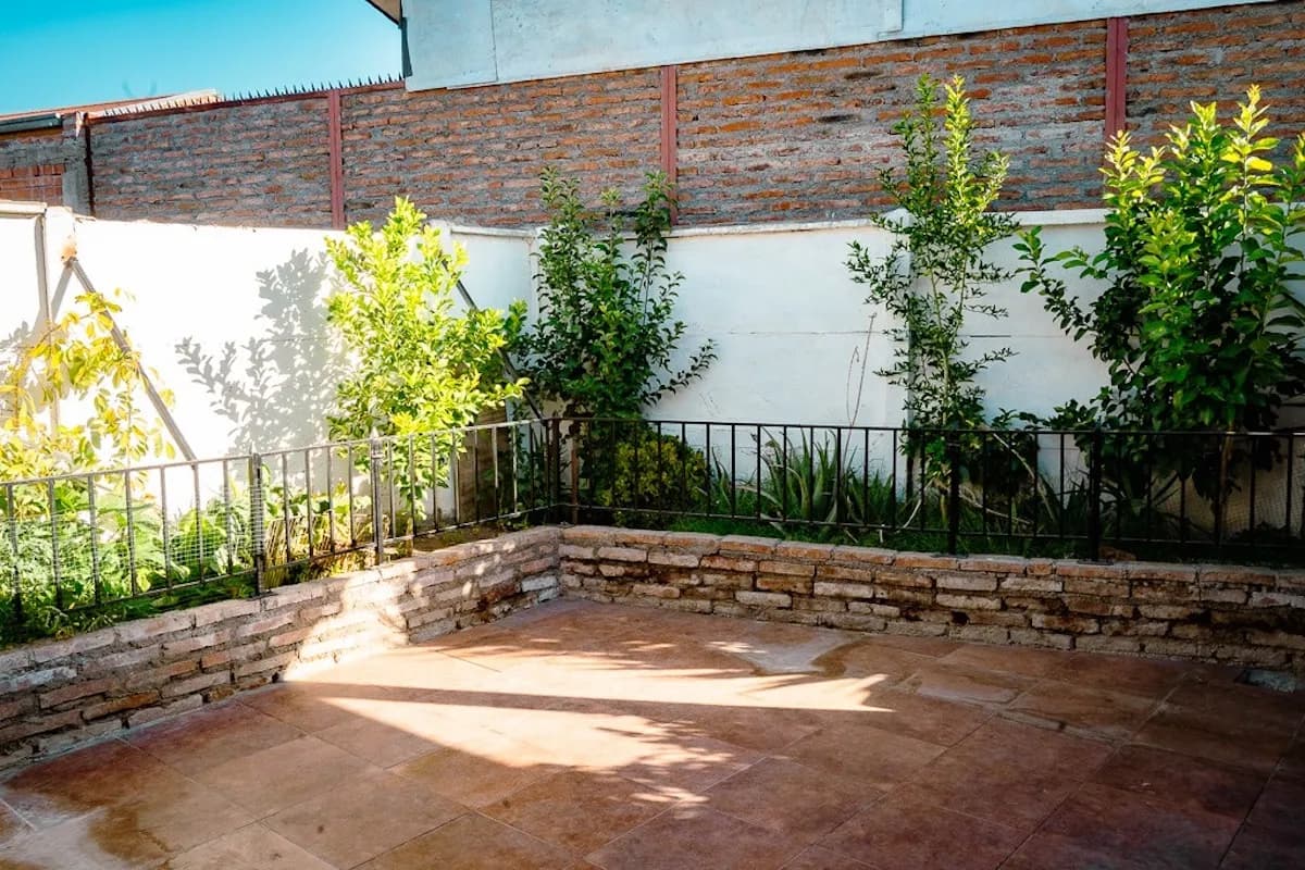 Venta – Casa En Maipú