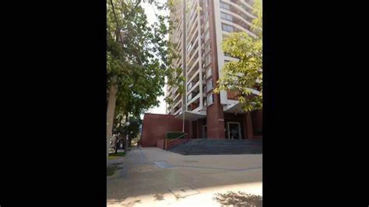 Venta – Departamento Ñuñoa | Metro Estación Villa Frey