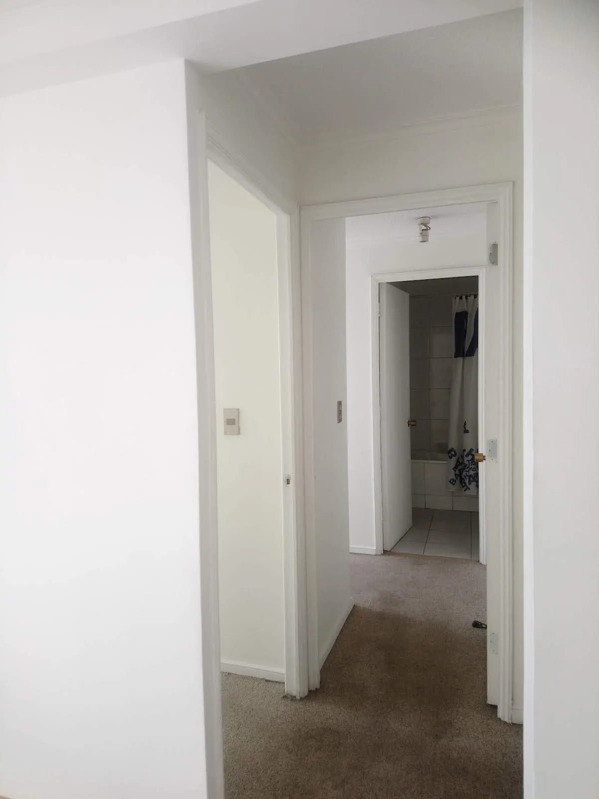 Venta – Metro San Miguel