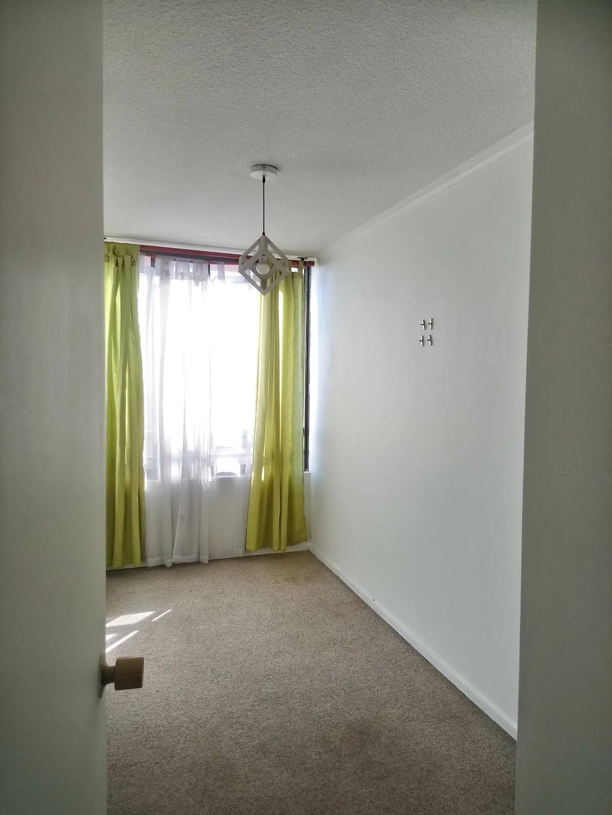Venta – Metro San Miguel