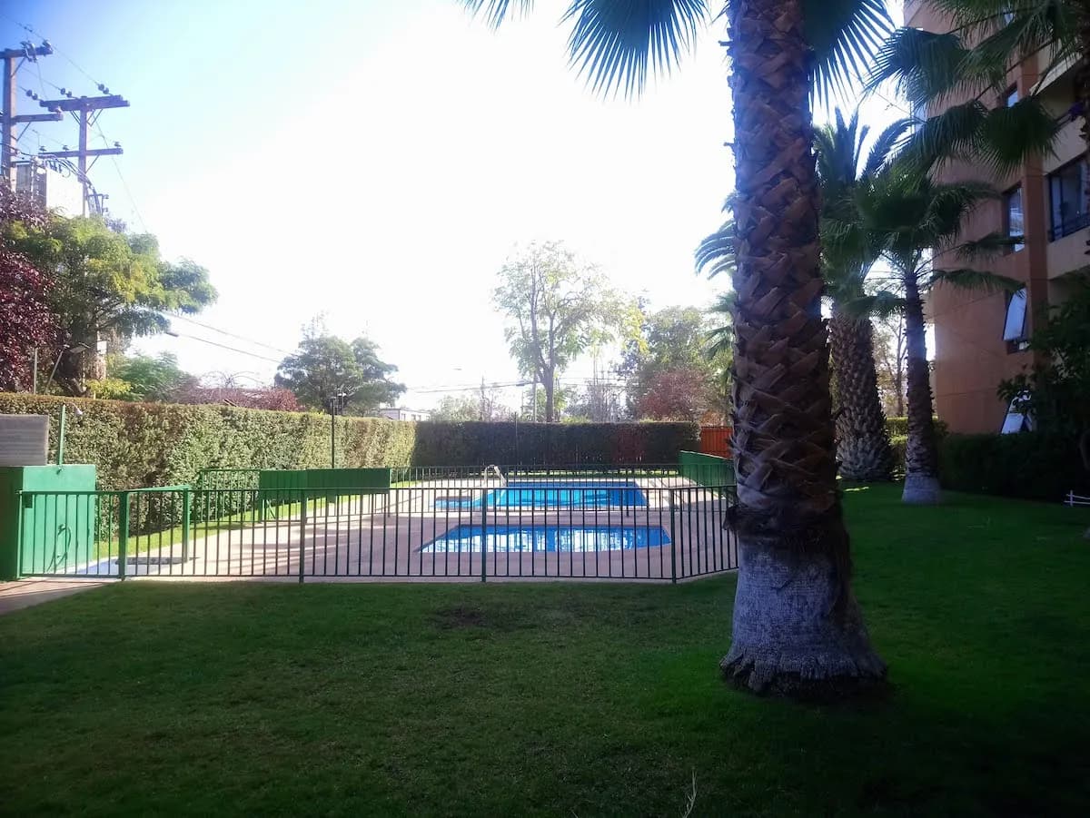 Venta – Metro San Miguel