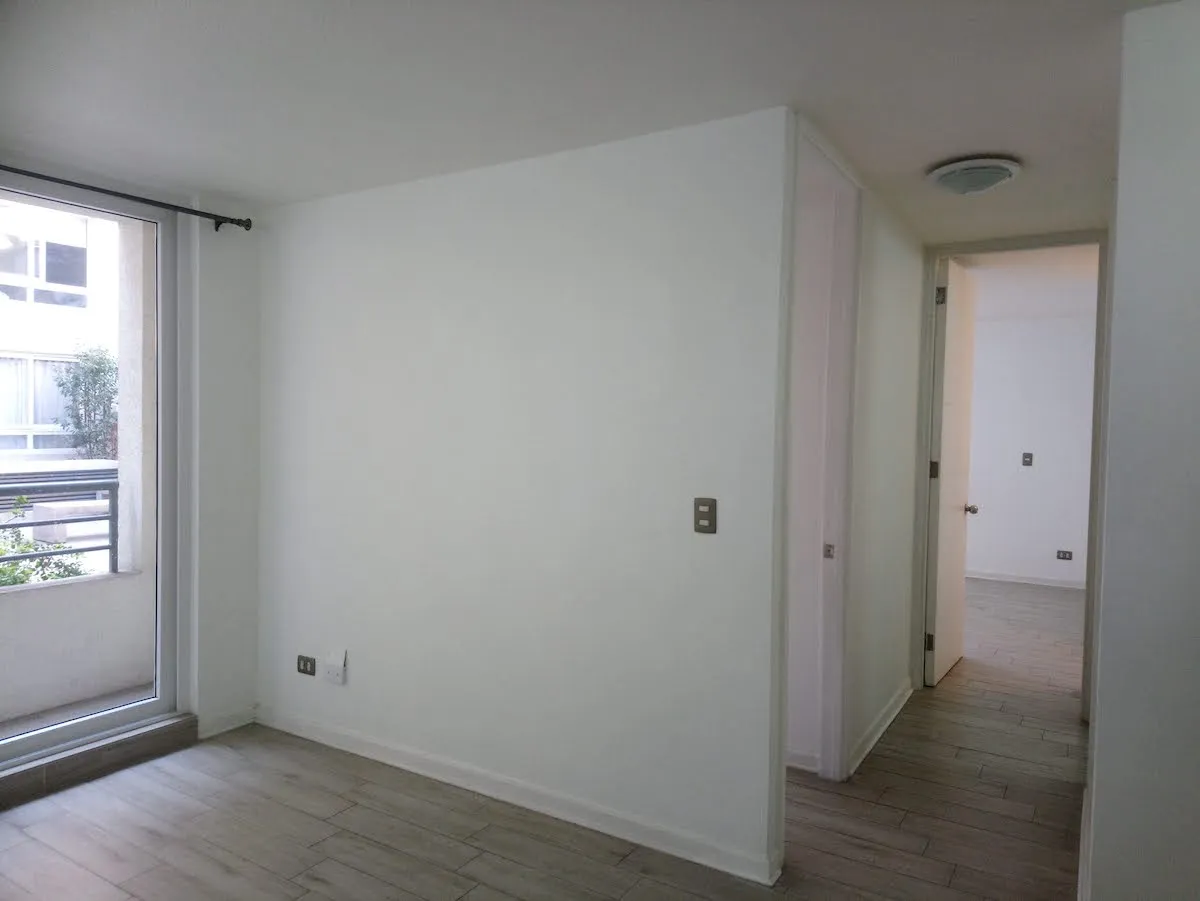 Venta – Metro Santiago Centro